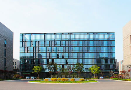 昌都市花园设计的测试内容